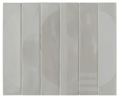 EQUIPE WADI STONE DECOR 6х30 EQ-6