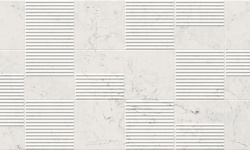 PORCELANOSA NOLITA NYC FONTANA MATT QUEENS 45х120 G-274 мини 1