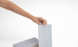 MAYOR MIZU KAI 11.5х23 M-824 мини 3 4