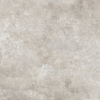 PERONDA CHARME TAUPE AS 60х60x0.9 BN-88