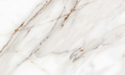 GRESPANIA MARMOREA CORINTO 31.5х100х0.87 мини 1