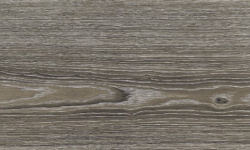 PORCELANOSA MINNESOTA MOKA 25х150 G-385 мини 1