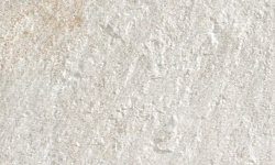 MIRAGE GLACIER QR 01 NAT SQ 60х60x2 мини 1