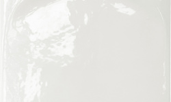 HARMONY DRIP WHITE 13.2х13.2 Q-77 мини 1