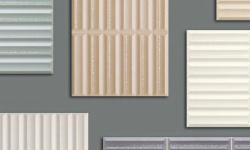 HARMONY MOVES TAUPE 20х40 Q-42 мини 3 3