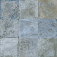PERONDA FS ETNA BLUE 33х33 BN-14