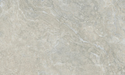 MUSEUM LINEN DESERT AS 60х120 M-91 мини 1