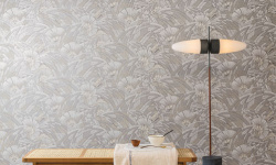 TRIBUTE 0.53х10.05 мини 3 2