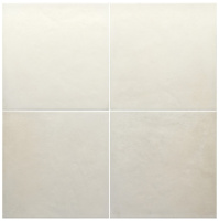 EQUIPE ARES BLANCO 20х20 EQ-3