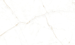 MUSEUM DUAL WHITE SP 100х275x6 M-100 мини 3 7