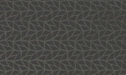 MIRAGE BASALT NG 05 KAZUKI 30х30x0.2 мини 1