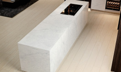 GRESPANIA COVERLAM CARRARA 120х360x5.6 мини 3 5