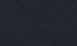 SENSATION 0.7х1 мини 1