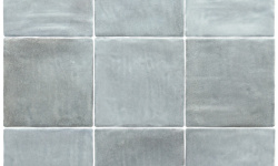 EQUIPE SABBIA STORM BLUE 10х10 EQ-3 мини 1