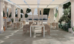 MIRAGE COQUILLE DJ 01 ST SQ 60х60x2 мини 3 4