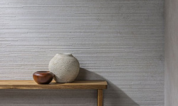 PERONDA VERSA WHITE ANTISLIP 120х120x0.9 BN-165 мини 3 2