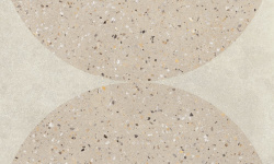 MIRAGE MOON RO 01+RO12 SP SQ 60х60x0.8 мини 1