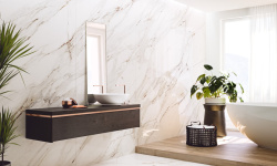 GRESPANIA CORINTO NATURAL 60х60х10 мини 3 3