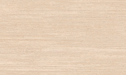 PORCELANOSA XLIGHT TARANTO MARFIL TEXTURE 03 120х270 G-2702 мини 1