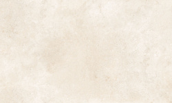 TERZADIMENSIONE STONE L MATT 120х280x0.6 мини 1