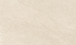 MIRAGE MONTEREY MT 02 SP SQ 120х120x9 мини 1