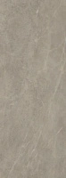 керамогранит MUSEUM KALA UMBER ST 100х275x0.6 M-85
