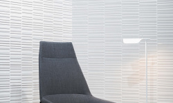 HARMONY RAS WHITE 20х40 Q-42 мини 3 6