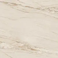 керамогранит GRESPANIA CUARZITA BRASIL MARFIL 60х60