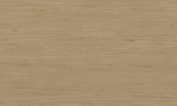 PORCELANOSA XTONE NEDA NATURE 01 160х320x0.6 G-1051 мини 1
