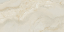 MIRAGE ONYKS JW 15 LUC SQ 60х120х0.9