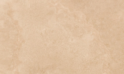 PORCELANOSA VERONA GOLD 59.6х150 G-276 мини 3 2