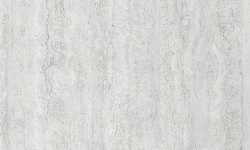 DECARO WALL PANELS FLEX STONE 4х1200х3000 мини 3 4