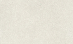PERONDA LEMANS SAND SP 120х120x0.9 BN-164 мини 1