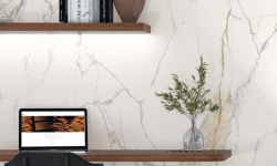 MUSEUM PRALINE GOLD SP 100х275x6 M-100 мини 3 3