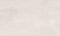 COLORKER RAGNAR WHITE 59.5х119.2 M-83 мини 1