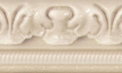 APARICI CHISEL CREMA MOLDURA 4x31.6 C-266 мини 1