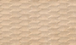 PORCELANOSA VERONA GOLD CUBICK 59.6х150 G-278 мини 1