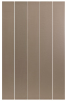 EQUIPE EARTH CACAO 7.5х60 EQ-5