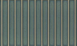 LANTIC COLONIAL ESSENZA JADE 16.15х30x1.15 G-229 мини 1