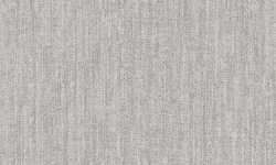 TRIBUTE 0.53х10.05 мини 1