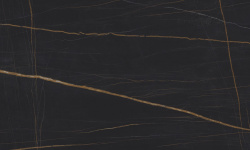 PORCELANOSA XLIGHT NYLO NOIR POLISHED 120х270 G-2505 мини 3 3