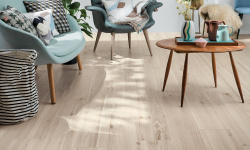 MIRAGE APPLE KO 01 NAT SQ 20х120х0.9 мини 3 2