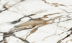 PORCELANOSA XLIGHT PAONAZZO BIONDO BOOKMATCH B POLISHED 120х270 G-2505 мини 1