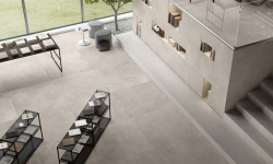 MIRAGE DUNE RS 01 SP SQ 120х120x0.9 мини 3 4