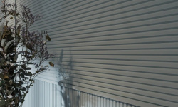 ORAC 3D ПАНЕЛЬ 249х128х3000 мини 3 3