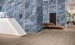 GRESPANIA COVERLAM JUNGLA ABETO 29.5х180х5.6 мини 3 4