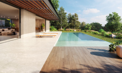 PORCELANOSA BERNA CALIZA L 120х120 G-392 мини 3 2