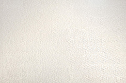 MUTINA PHENOMENON HONEYCOMB B BIANCO 30х30