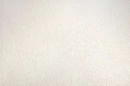 мозаика MUTINA PHENOMENON HONEYCOMB B BIANCO 30х30