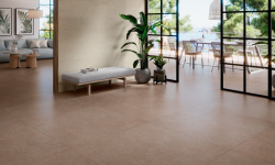 GRESPANIA PANGEA TIERRA 60х60 мини 3 4